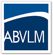 ABVLM icon