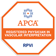 ACPA_RPVI icon