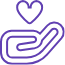 Signature methodology icon
