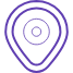 Signature methodology icon