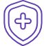 Signature methodology icon