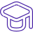Signature methodology icon