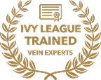 Ivy League training icon