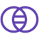Radiofrequency Ablation icon
