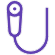 Radiofrequency Ablation icon