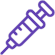 Radiofrequency Ablation icon