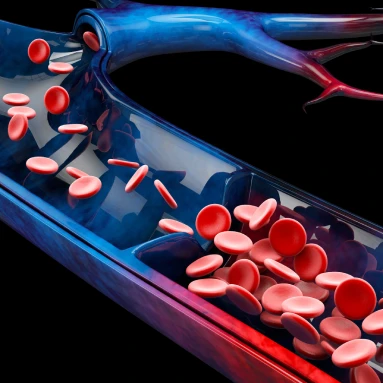 Vein Vanish treat spier vains photo Vein Vanish treat chronic venous insufficiency photo