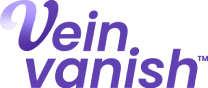 VeinVanish Logo