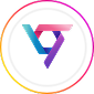 Veintreatmentclinic Icon