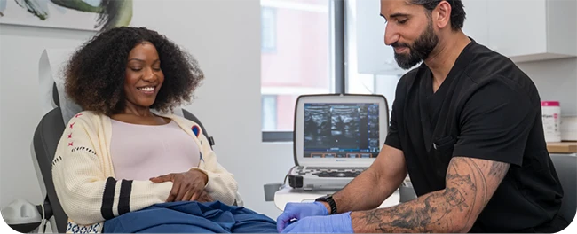 vascular-ultrasound-consultation-patient-mobile
